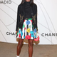 Image for article titled The Horror, The Horror! Shockingly Bad Clothes At Chanel's Central Park Opening